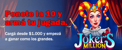 Ganá en grande con Aviator