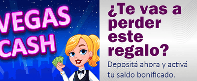 ¡Hacé volar tus ganancias hoy!