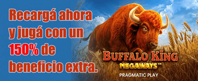 Bono por Referido Amigo promotion