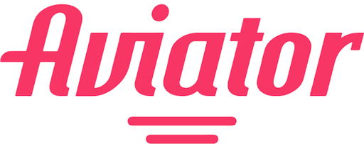jugaraviator.net Logo